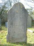 image of grave number 64852